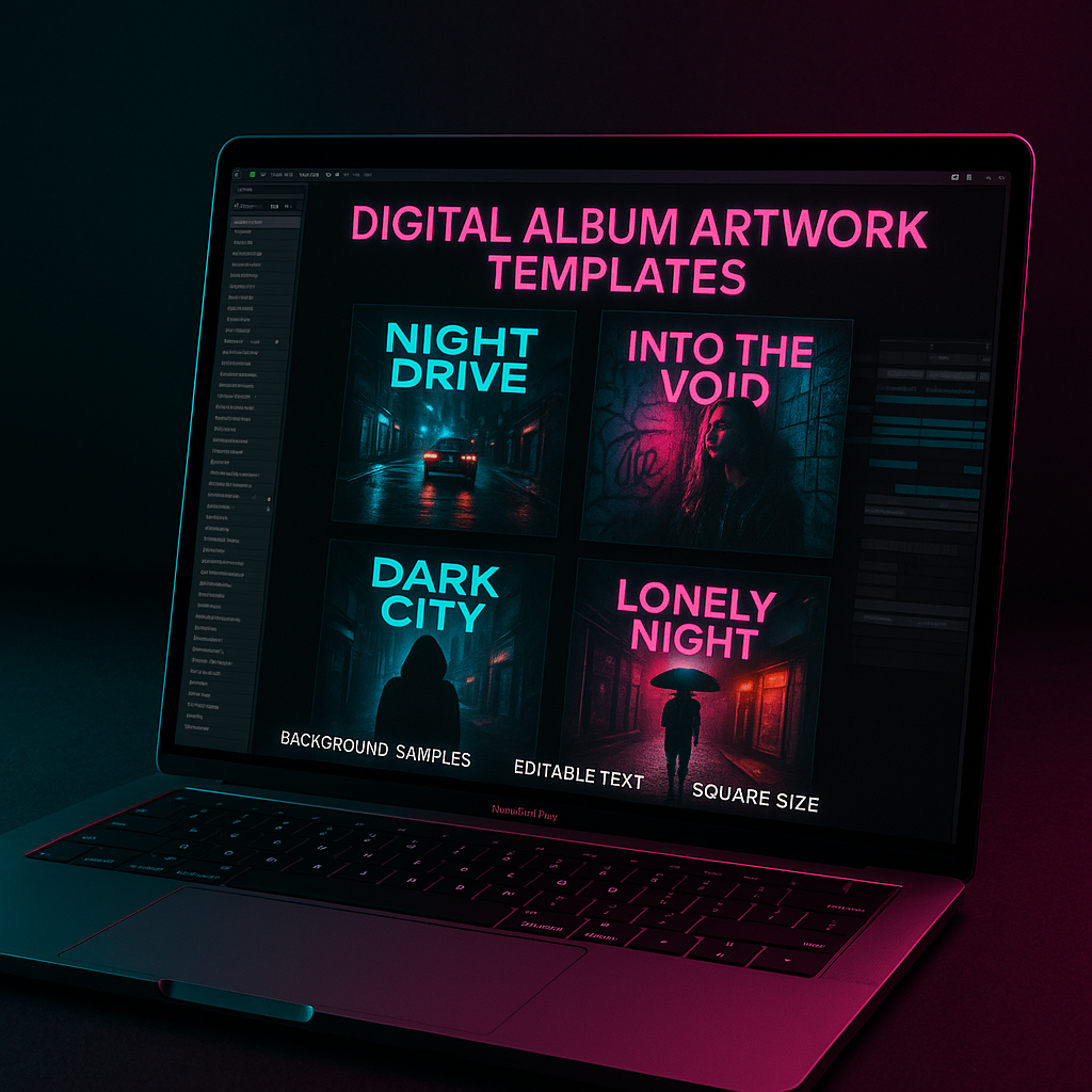Drill Series Cover Kit